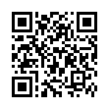 QR Code for 1FmxxaYBfteQC8bV5MKQ8sAGApp7y5Jdfd