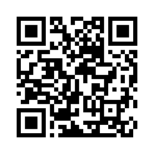 QR Code for 1FmxxjkDPfY9QfpGQjYDstekd5pERYMdFs