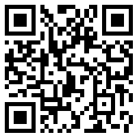 QR Code for 1FmxyWxadGmTJp63eicSbNweFuL3iddvkn