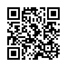 QR Code for 1Fmxzdi2G58Pzf795JUS4QdrunRjkUbHeE