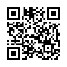 QR Code for 1Fmy482MPsFePWDo5fpmqFwaosko7Bh5ZY
