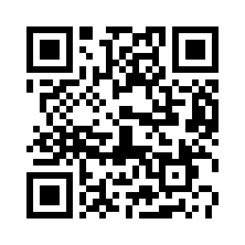 QR Code for 1Fmy6BWmoYReE55igjcYBnePfWbf5Howid
