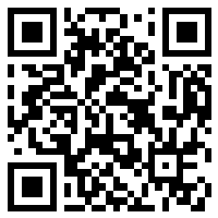 QR Code for 1Fmy6naDDcutSC2nChn2JWVDaVViJMeYGw
