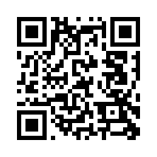 QR Code for 1Fmy9wEGZhkYP2cdoCTMFWNuABAeX1SdDX