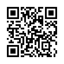 QR Code for 1FmyHASH9pjxZNHh2MHpsAgmSGSGrq8dTb