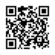 QR Code for 1FmyJuABBYpQsCaaqpgKG3wojf334DwAEA