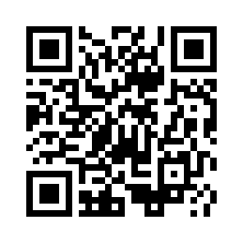 QR Code for 1FmyXa9P6Jr3ybUTiMxa2nXqi2qt6bUg7V
