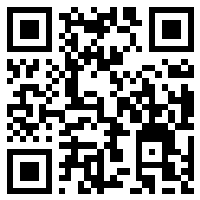 QR Code for 1Fmyap1qq9zGhb6XSWHP2jgRhkoNTT6DSv