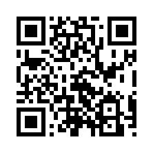 QR Code for 1FmybssRbe2GLqGPbxYG7bHNTzYHY9uGei