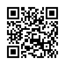 QR Code for 1Fmydk4Rpjae7N4pR11WcXPiA5skiM5WE5