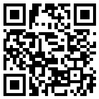 QR Code for 1FmyfwCJSJC6XhoSSRYUfVio4KAJm8WSC3