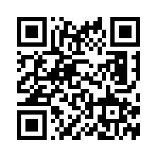 QR Code for 1FmyiPJgp1kXBgPo1Vs6s3QvRAP8DCCUfF