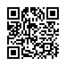QR Code for 1FmyjRVFZxfsRCMpg3fdcZXcDqE9FixYrM