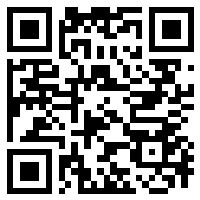 QR Code for 1Fmyk3m9F4ktSjdsHnnfFVn5a1XMN4yJr4