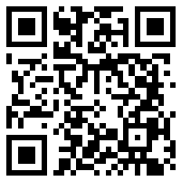 QR Code for 1FmymeU1psPcAabcLE2r9fGojVWKLeSyD3