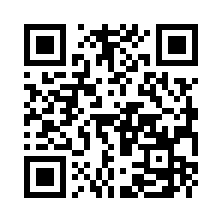 QR Code for 1Fmyr1DZ6kdk4ZEwM8D1pkEsdPyEZ7bbPW
