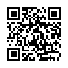 QR Code for 1Fmyrvp9qR2Mf8EiuqZFuf1NnTaUTBAJ7s