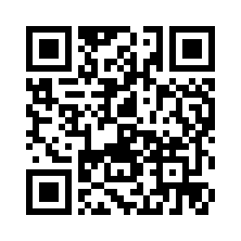 QR Code for 1FmysJ9vCes7NmJvecXvE6cMCKPXdMKn5s