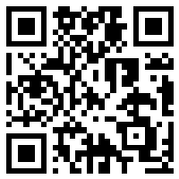 QR Code for 1FmytrC5QjZdfBwv4KCbPtnLS8ML6gN1i9