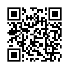 QR Code for 1Fmytxuxka8SCnEhbic4ZRUMCcErqeZyYB