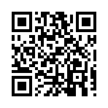 QR Code for 1FmyuVbrfrxCWx1f1SSPjSwgST4mAwCsPa