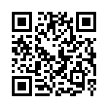QR Code for 1FmyvFcBxcBeHk2iL14ttTEXze3ZmXbKF6