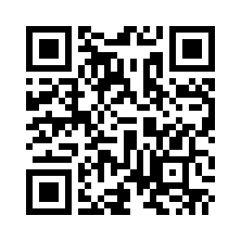 QR Code for 1FmyyAHFpwarTZME17jTaABZAHR2PucgQ3