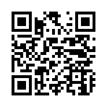 QR Code for 1Fmyyo4EtCecHisP7g9ebd5WCfDq7DXjor