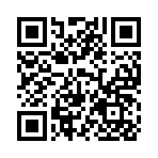 QR Code for 1Fmz2WtrPak9ZBPCKrjz6vErAG2H4439AN
