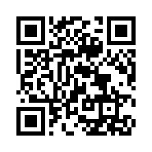 QR Code for 1Fmz54vgQmXF4FsMYBoo2ZpEisddRGua2v