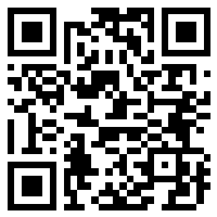 QR Code for 1Fmz75qe7HTgGe3Wsc3SfWkkxLK1c4obMX