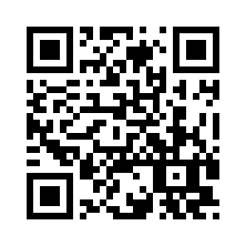 QR Code for 1Fmz9mFHJSGbmgbMDTqSnt1c4115PC2ND9