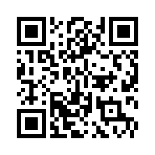 QR Code for 1FmzAX23oVYLBgfe2VoSDtPy3Ef8YoATV9