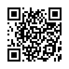 QR Code for 1FmzDWitiSvbx99X2HBFMqpgvhfXWCQ1Ma