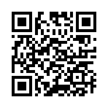 QR Code for 1FmzMMd4DigyeRN8ejvL13JDsJ7dJyAg6G