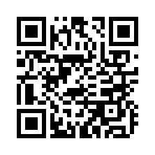 QR Code for 1FmzMwiAvbZGRNk8VyDsTMdVos328uhvBy