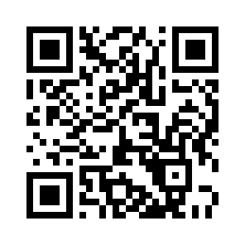 QR Code for 1FmzQK2irCkYrbxZr7ZdHoYMMUBbrD69bB