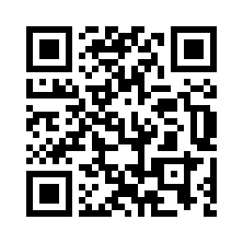 QR Code for 1FmzS8RGknbMJUeeDj9oViZTbH6bZzJRVq