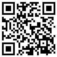 QR Code for 1FmzSepyAV8kLHVeqKJfBtA4Woby9SiYYp