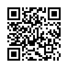 QR Code for 1FmzWAqMwWS1CmN94XXcHDLLaLPjGKu46Z
