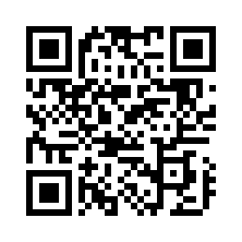 QR Code for 1FmzZLAA72w5dtyWzebnXabFN9wcFnrscZ