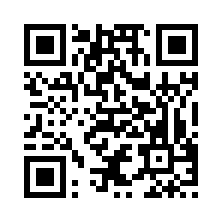 QR Code for 1FmzZLP5WFfTEhqTM1JxiGDDZ5PDtPrihW