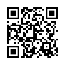QR Code for 1FmzZPBuGYCimdJe2cFpm1DMznQu8m6Jrc