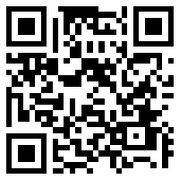 QR Code for 1FmzaCMPJeMJcN1qiYZT6SSmZiPhhJa72u