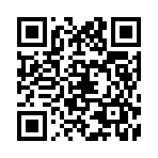 QR Code for 1FmzcFEeb23ysYYxusxgvNFoUCkWS5oqxq