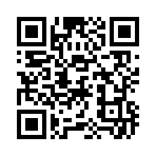 QR Code for 1Fmzcuj5d6z4EbUmLoyrCg96cAwUfzHyA7
