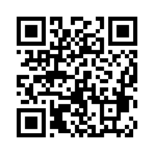 QR Code for 1FmzdQmKMMPhTp58dGtZ1NpPwCySnMcJ4K