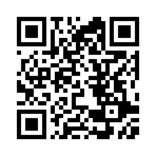 QR Code for 1FmzdyCuSaXDBVB7897Ad5sYJmQucvr9ZZ