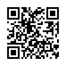 QR Code for 1Fmzixvg1aeBM7fTr7p8QrmTKYsff3Fz4U