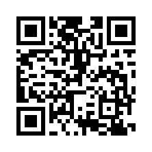 QR Code for 1FmznMFxQpmwvxiELFMBRHimffNJxtXGbe